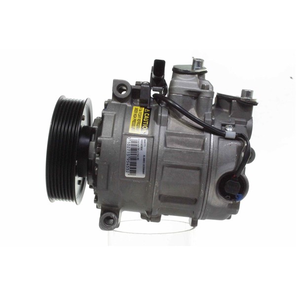 Kompressor, klimatanläggning Alanko 10550771 ALANKO
