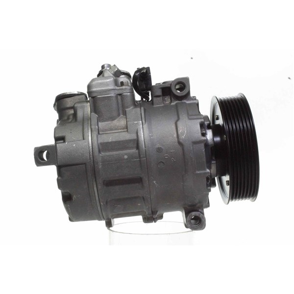 Kompressor, klimatanläggning Alanko 10550771 ALANKO