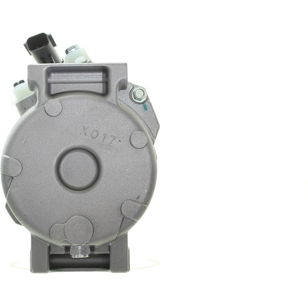 Kompressor, klimatanläggning 12V Alanko 10550774 ALANKO Kompressor, klimatanläggning 12V Alanko 10550774 ALANKO