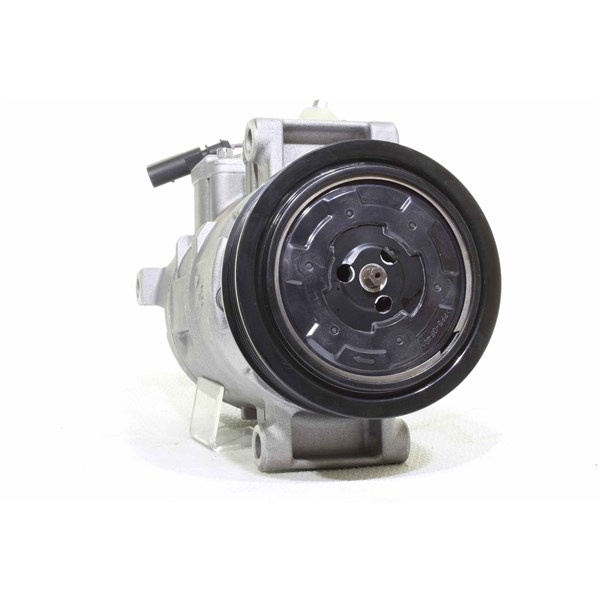 Kompressor, klimatanläggning 12V Alanko 10550777 ALANKO