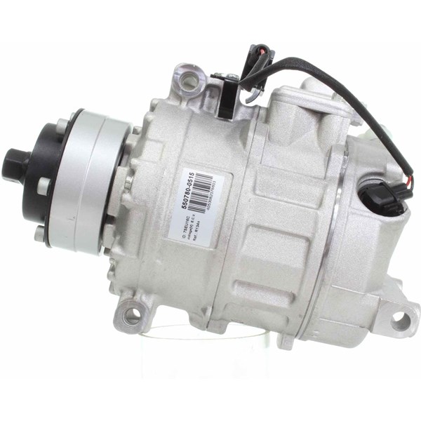 Kompressor, klimatanläggning 12V Alanko 10550780 ALANKO