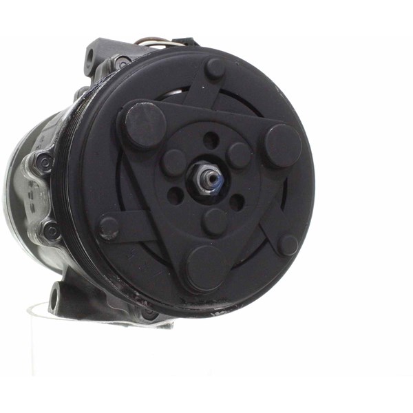 Kompressor, klimatanläggning 12V Alanko 10550785 ALANKO