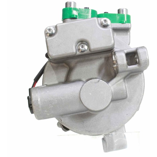 Kompressor, klimatanläggning 12V Alanko 10550791 ALANKO
