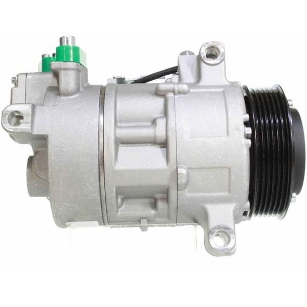 Kompressor, klimatanläggning 12V Alanko 10550791 ALANKO