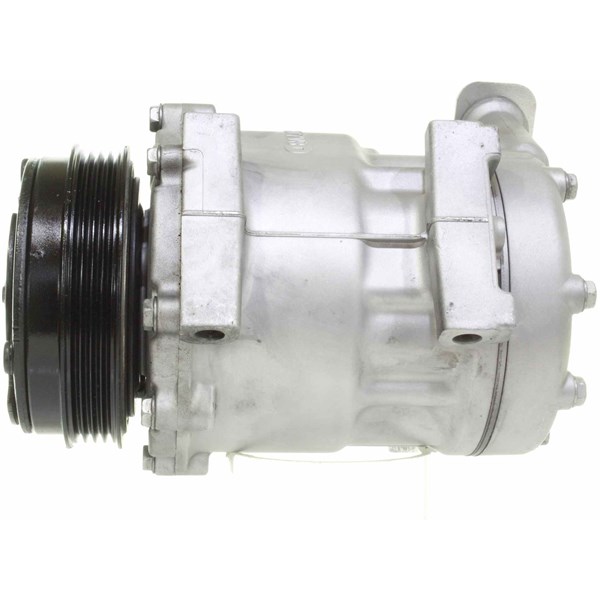 Kompressor, klimatanläggning 12V Alanko 10550792 ALANKO
