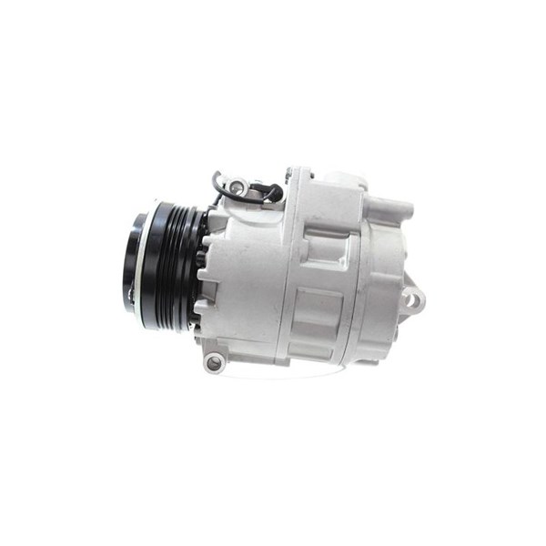 Kompressor, klimatanläggning 12V Alanko 10550803 ALANKO
