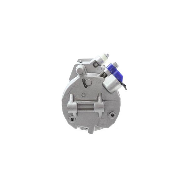 Kompressor, klimatanläggning 12V Alanko 10550803 ALANKO