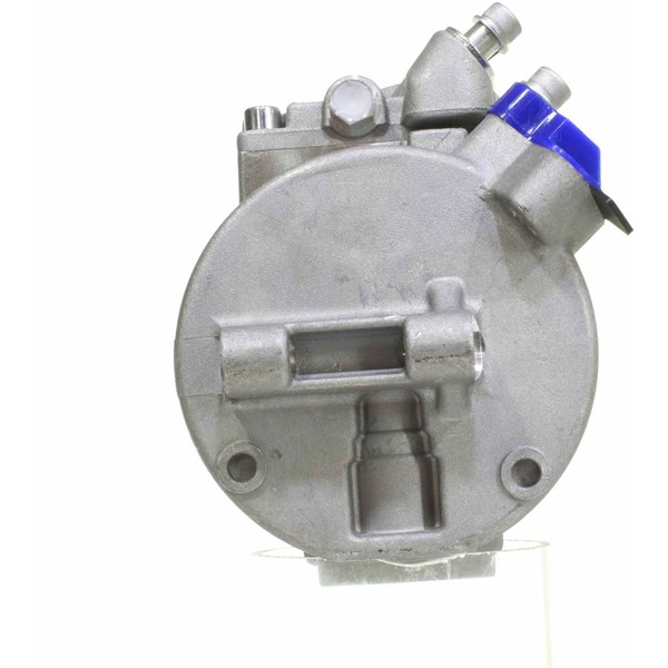 Kompressor, klimatanläggning 12V Alanko 10550804 ALANKO