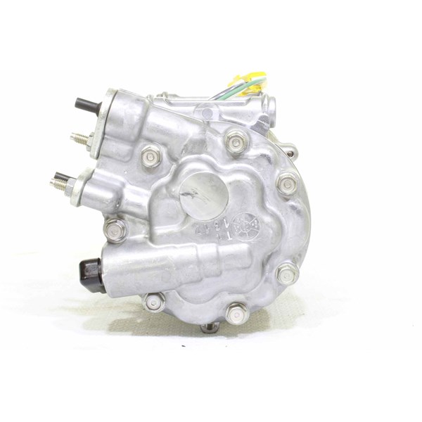 Kompressor, klimatanläggning 12V Alanko 10550806 ALANKO