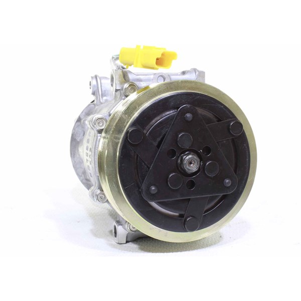 Kompressor, klimatanläggning 12V Alanko 10550806 ALANKO