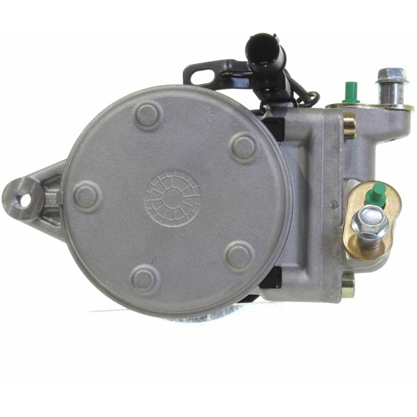 Kompressor, klimatanläggning 12V Alanko 10550824 ALANKO