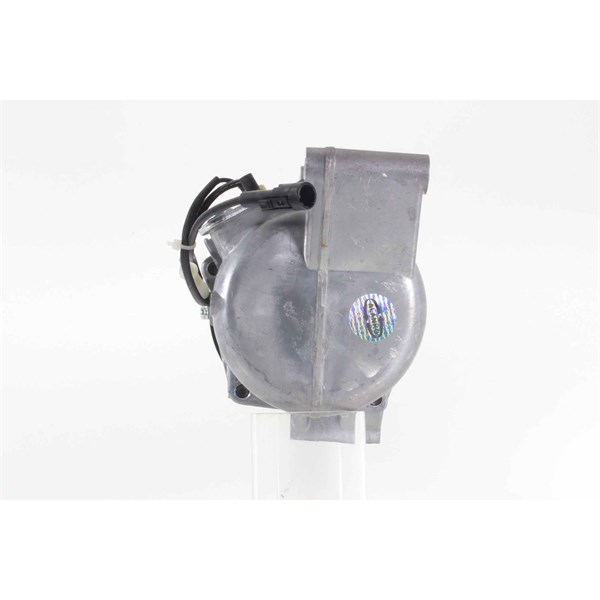 Kompressor, klimatanläggning 12V Alanko 10550826 ALANKO