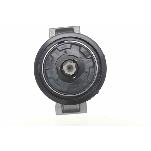 Kompressor, klimatanläggning 12V Alanko 10550835 ALANKO