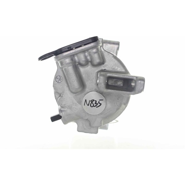 Kompressor, klimatanläggning 12V Alanko 10550835 ALANKO