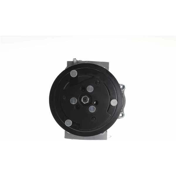 Kompressor, klimatanläggning 12V Alanko 10550836 ALANKO