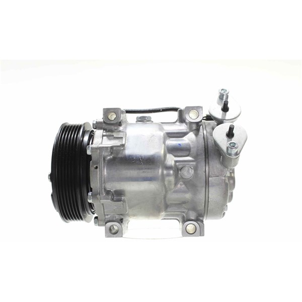 Kompressor, klimatanläggning 12V Alanko 10550836 ALANKO
