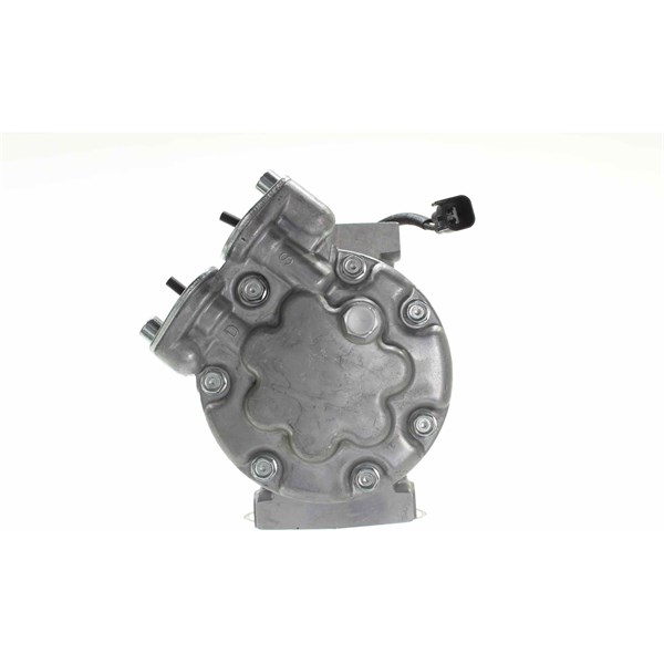 Kompressor, klimatanläggning 12V Alanko 10550836 ALANKO