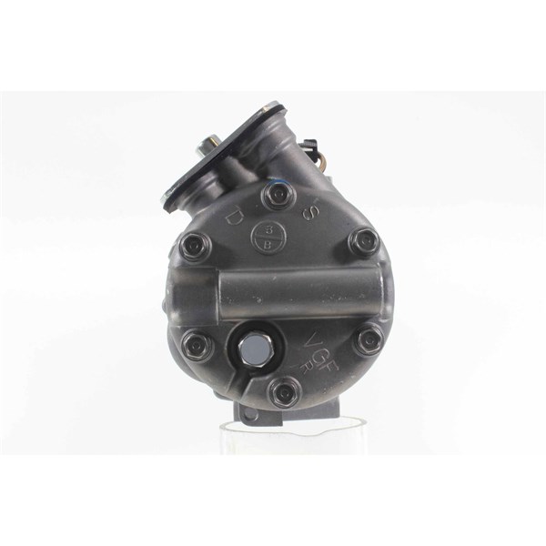 Kompressor, klimatanläggning 12V Alanko 10550849 ALANKO
