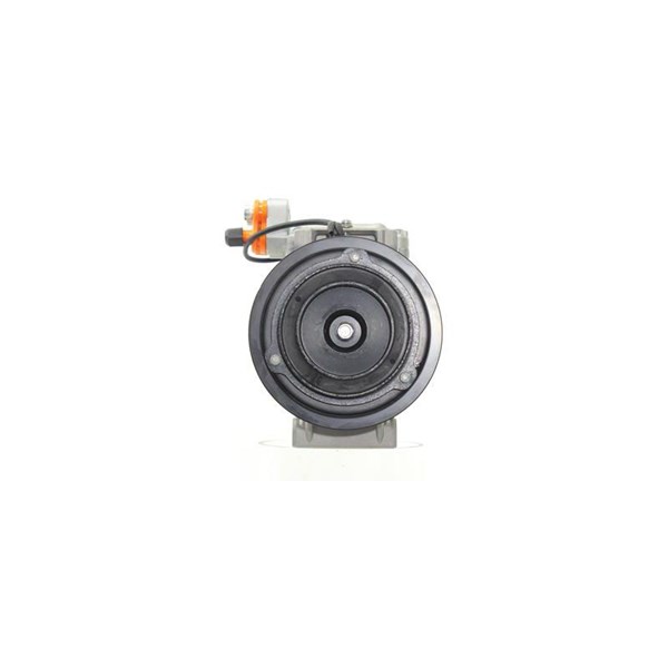 Kompressor, klimatanläggning 12V Alanko 10550856 ALANKO