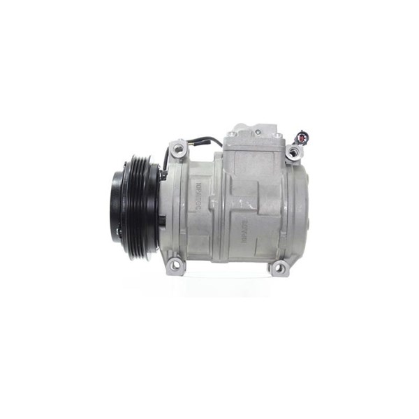 Kompressor, klimatanläggning 12V Alanko 10550856 ALANKO