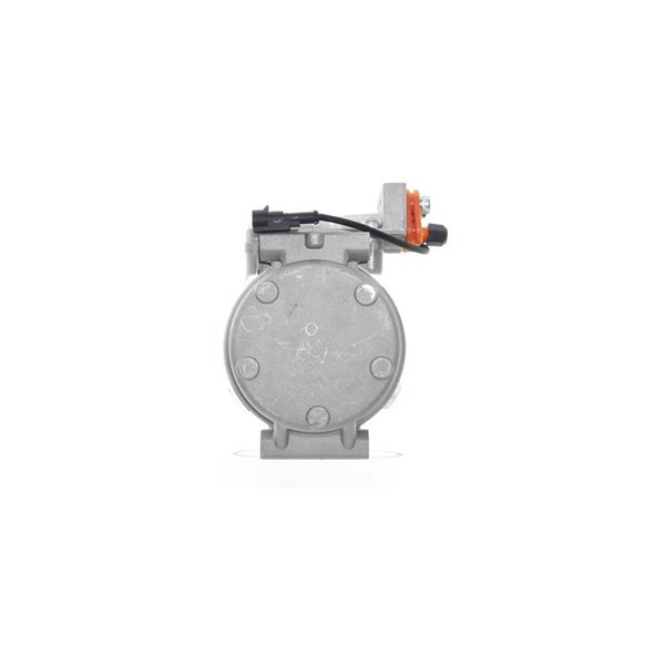 Kompressor, klimatanläggning 12V Alanko 10550856 ALANKO Kompressor, klimatanläggning 12V Alanko 10550856 ALANKO