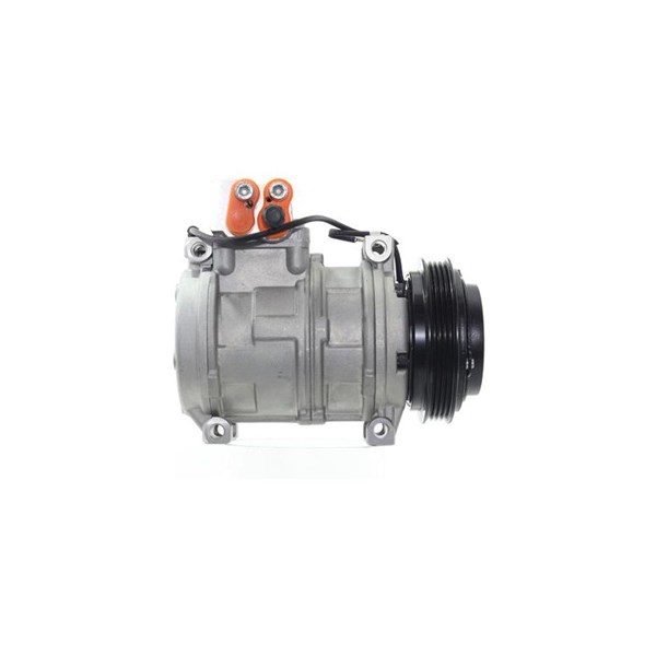 Kompressor, klimatanläggning 12V Alanko 10550856 ALANKO