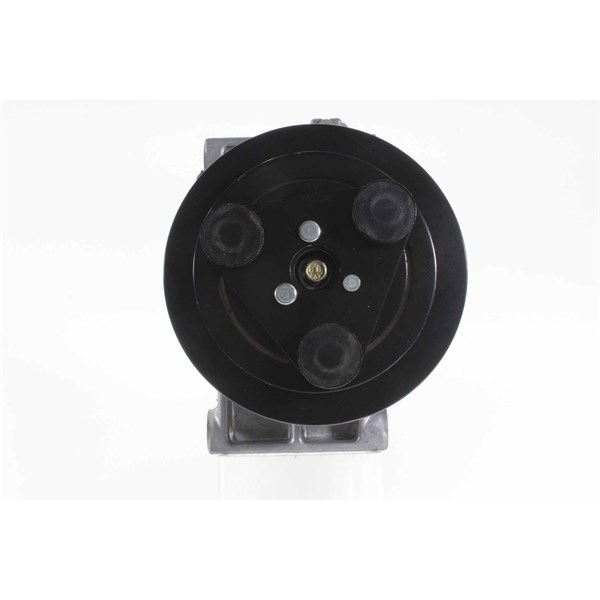 Kompressor, klimatanläggning 12V Alanko 10550859 ALANKO