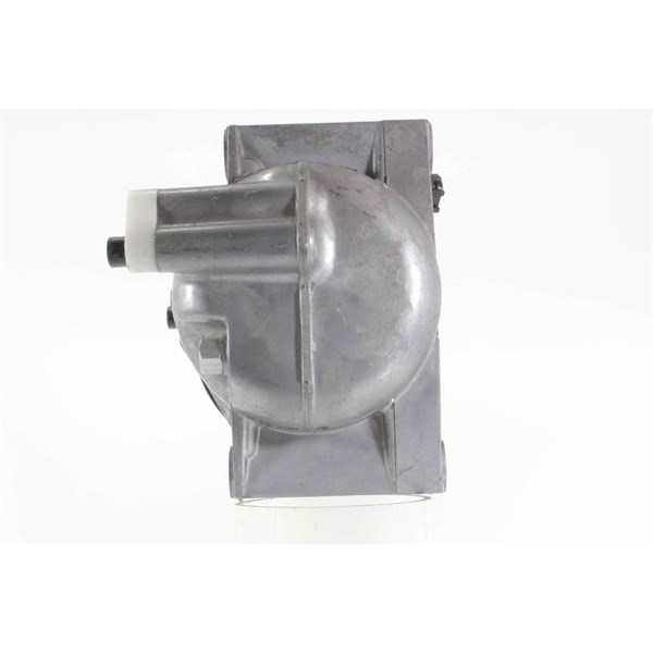 Kompressor, klimatanläggning 12V Alanko 10550859 ALANKO