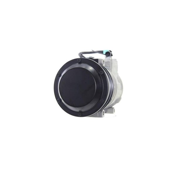 Kompressor, klimatanläggning 12V Alanko 10550864 ALANKO