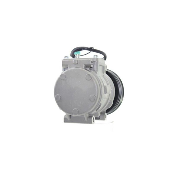 Kompressor, klimatanläggning 12V Alanko 10550864 ALANKO