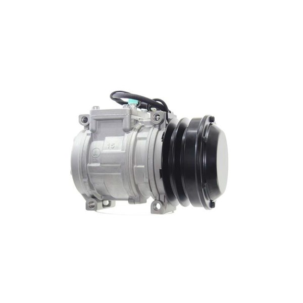 Kompressor, klimatanläggning 12V Alanko 10550864 ALANKO