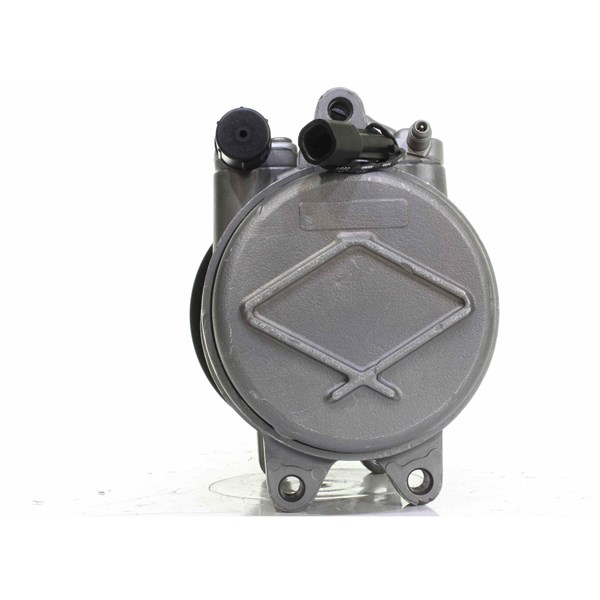 Kompressor, klimatanläggning 12V Alanko 10550866 ALANKO