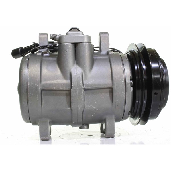 Kompressor, klimatanläggning 12V Alanko 10550866 ALANKO