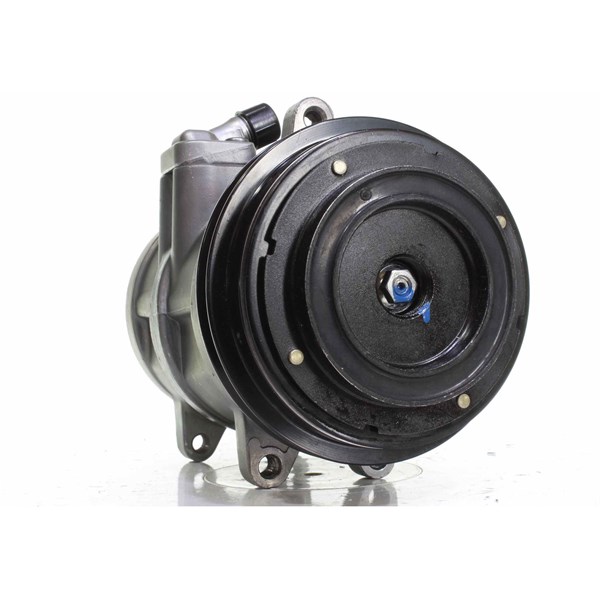Kompressor, klimatanläggning 12V Alanko 10550866 ALANKO