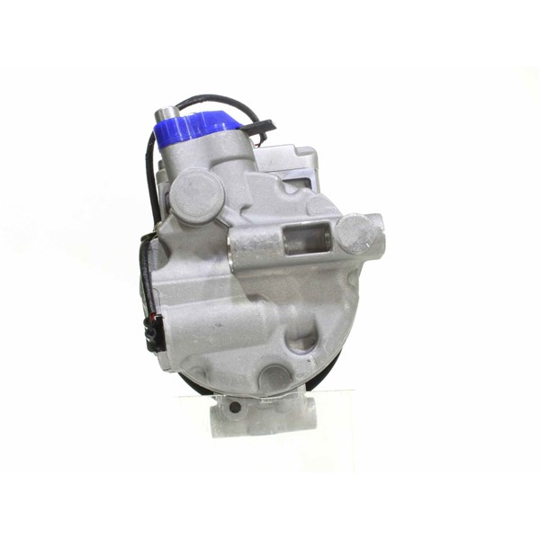 Kompressor, klimatanläggning 12V Alanko 10550869 ALANKO