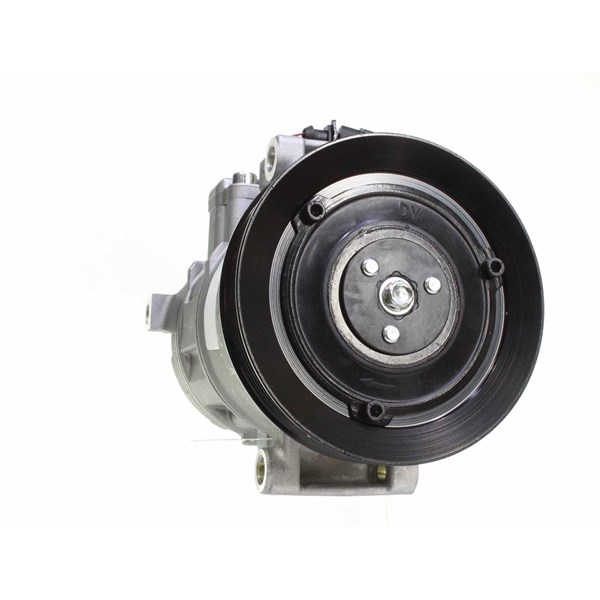 Kompressor, klimatanläggning 12V Alanko 10550869 ALANKO