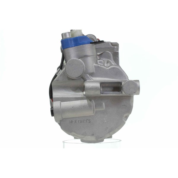 Kompressor, klimatanläggning 12V Alanko 10550873 ALANKO