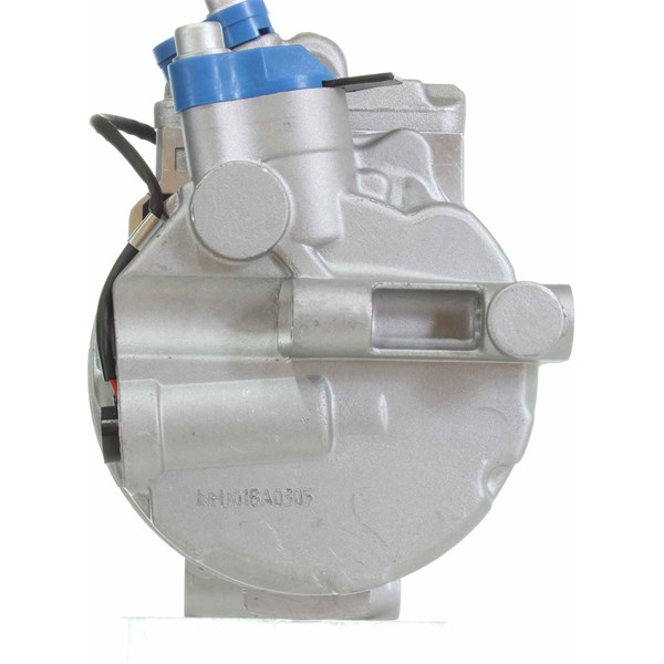 Kompressor, klimatanläggning 12V Alanko 10550874 ALANKO