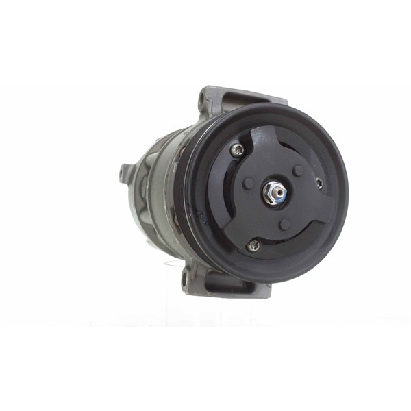 Kompressor, klimatanläggning 12V Alanko 10550880 ALANKO