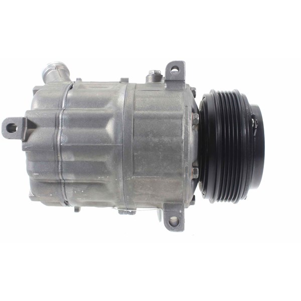 Kompressor, klimatanläggning 12V Alanko 10550881 ALANKO