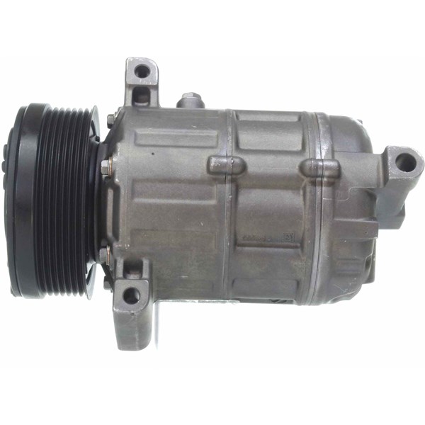 Kompressor, klimatanläggning 12V Alanko 10550884 ALANKO