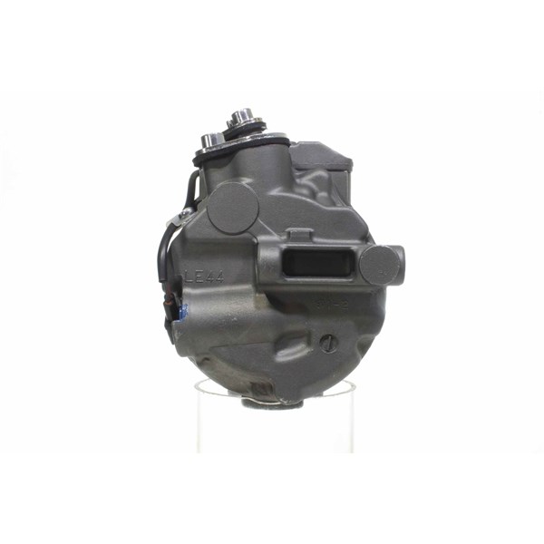 Kompressor, klimatanläggning 12V Alanko 10550885 ALANKO