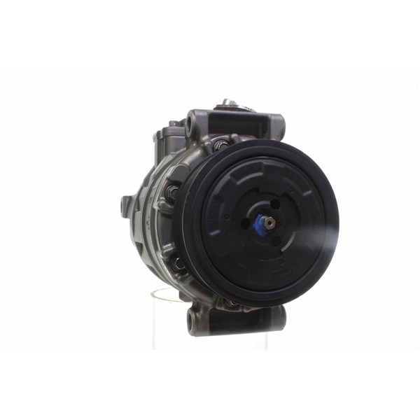 Kompressor, klimatanläggning 12V Alanko 10550885 ALANKO