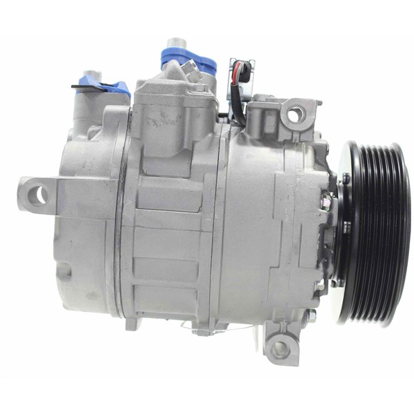 Kompressor, klimatanläggning 12V Alanko 10550888 ALANKO