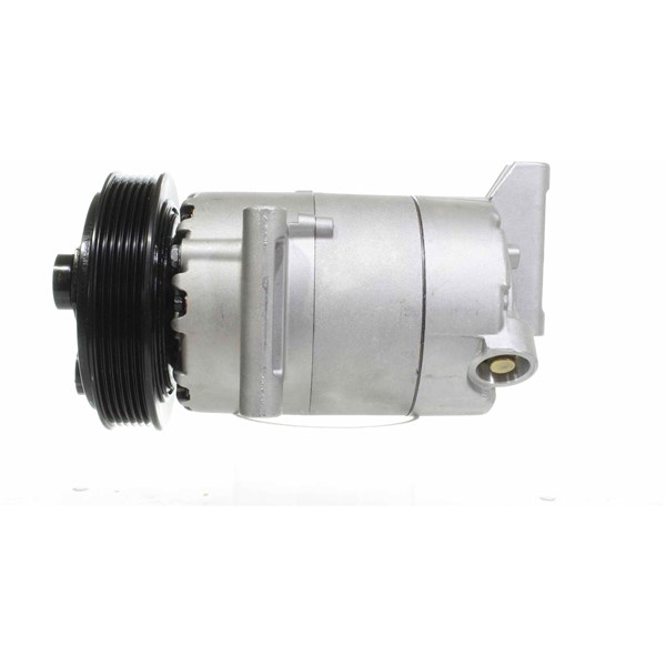 Kompressor, klimatanläggning 12V Alanko 10550891 ALANKO