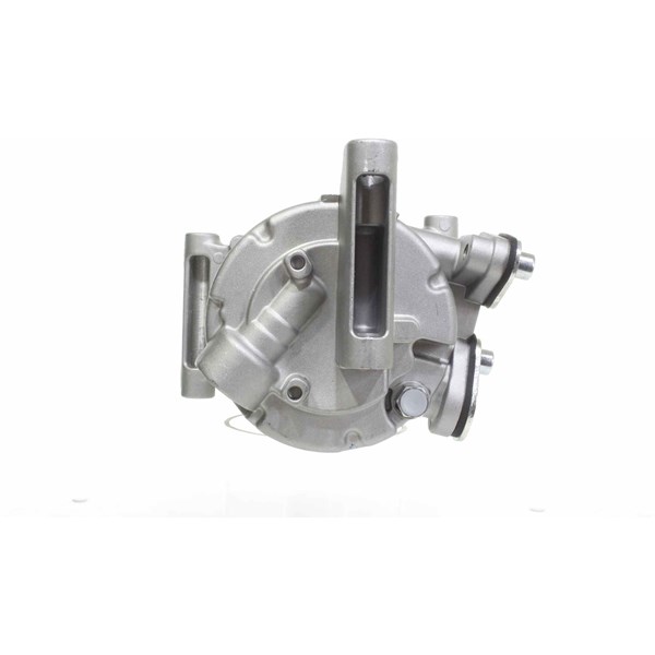 Kompressor, klimatanläggning 12V Alanko 10550891 ALANKO Kompressor, klimatanläggning 12V Alanko 10550891 ALANKO