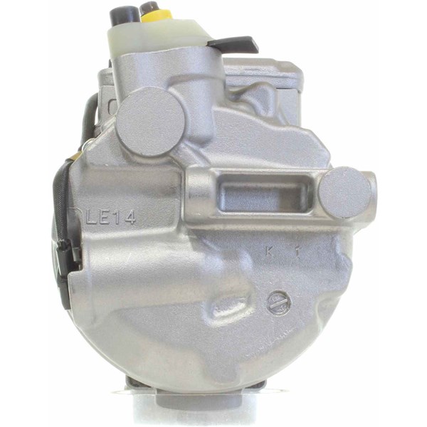 Kompressor, klimatanläggning 12V Alanko 10550892 ALANKO