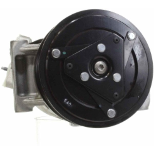Kompressor, klimatanläggning 12V Alanko 10550893 ALANKO