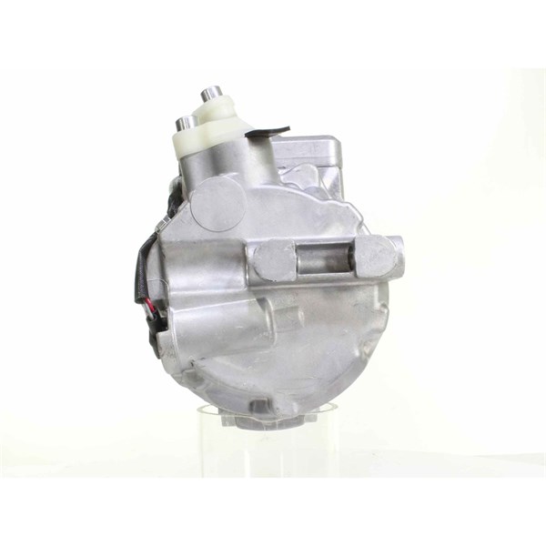 Kompressor, klimatanläggning 12V Alanko 10550895 ALANKO
