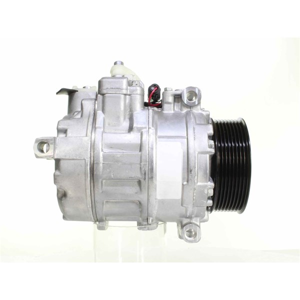 Kompressor, klimatanläggning 12V Alanko 10550895 ALANKO